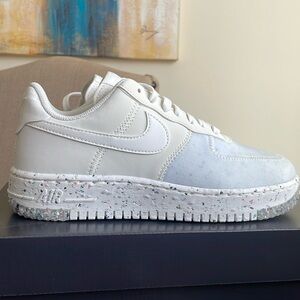Air Force 1 Crater 7.5W